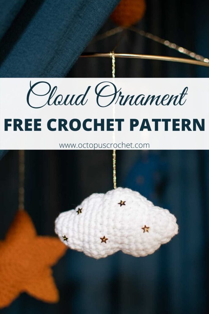 Cloud-ornament-crochet-pattern-pinterest