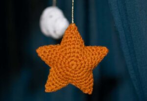 Star-crochet-pattern