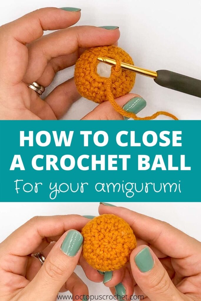 how-to-close-a-crochet-ball-tutorial