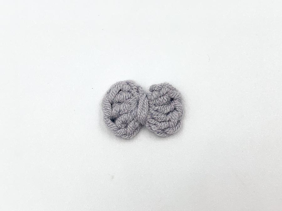 Bow-crochet-pattern-step-5