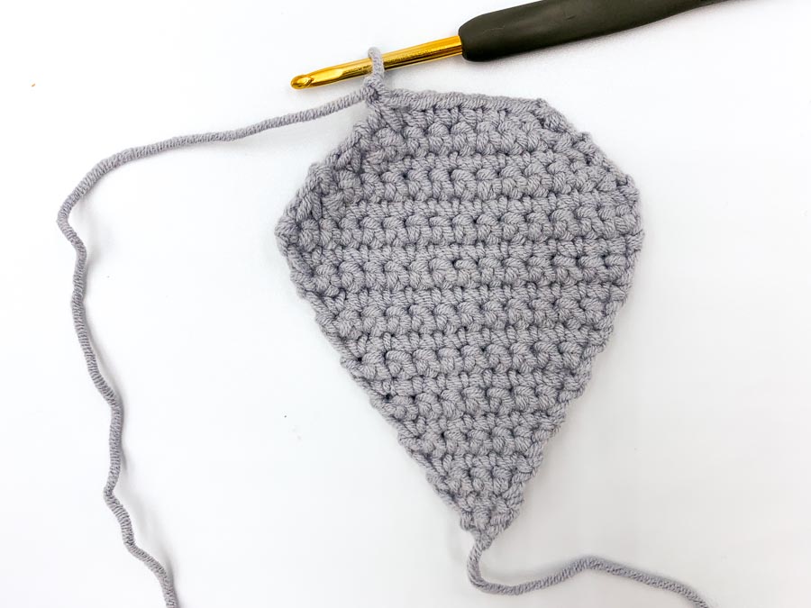 Kite-crochet-pattern-step-10