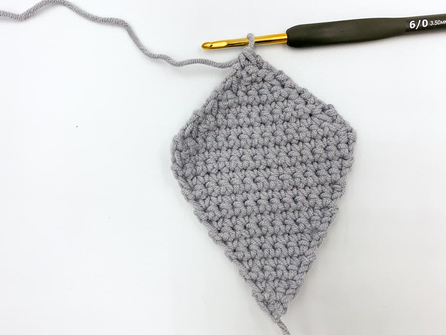Kite-crochet-pattern-step-11