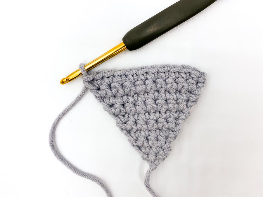 Kite-crochet-pattern-step-6