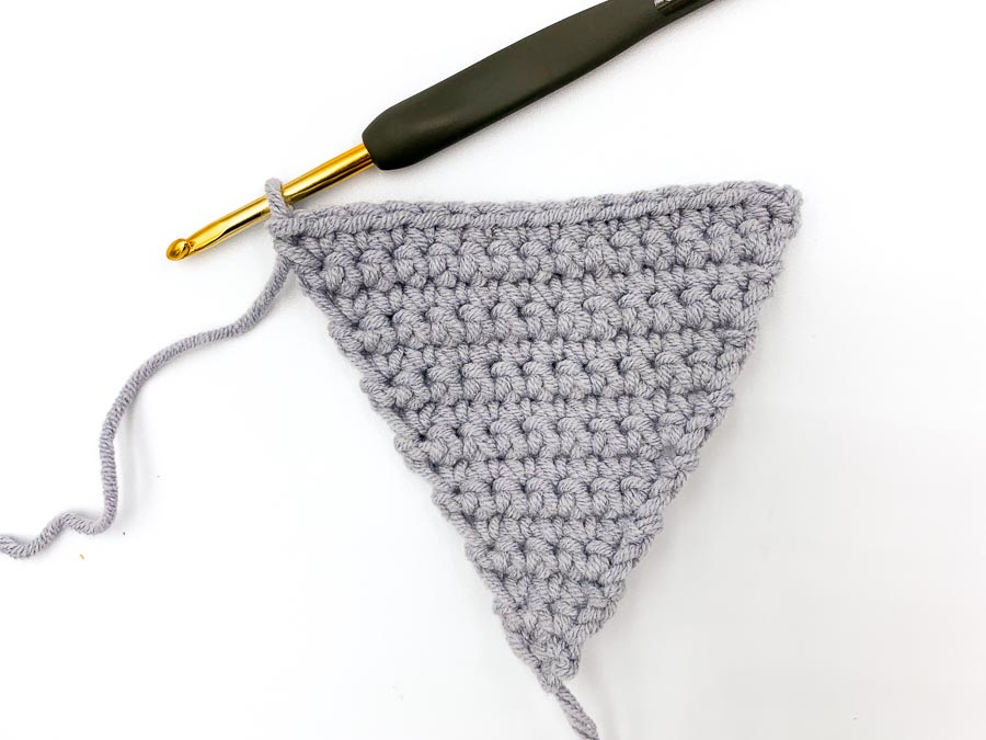 Kite-crochet-pattern-step-7