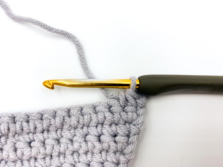 Kite-crochet-pattern-step-8