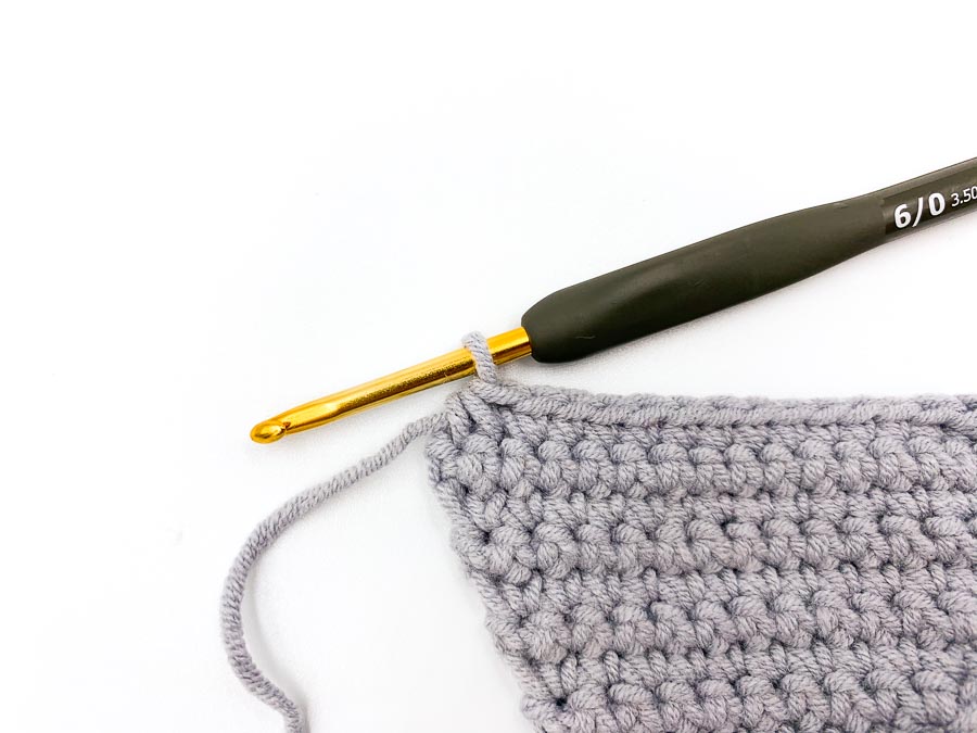Kite-crochet-pattern-step-9
