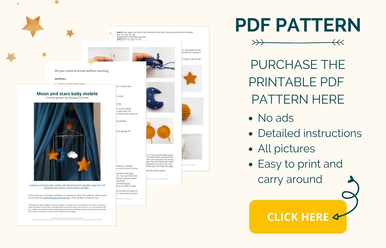 PDF PATTERN