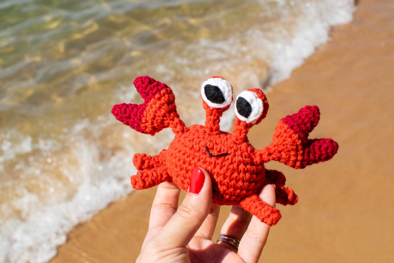 Crab-crochet-pattern-vague-1