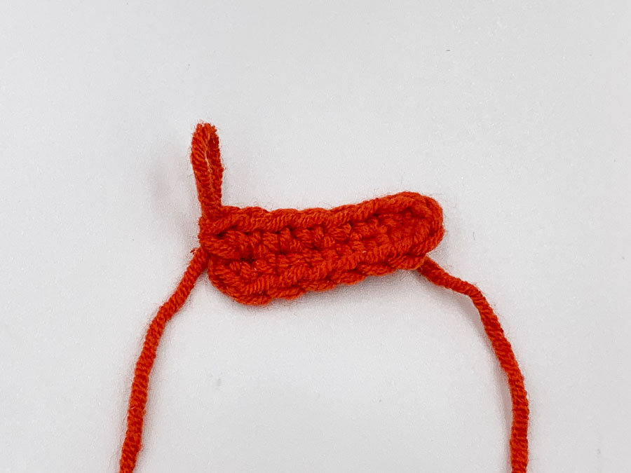 Sebastian-the-crab-crochet-pattern-4