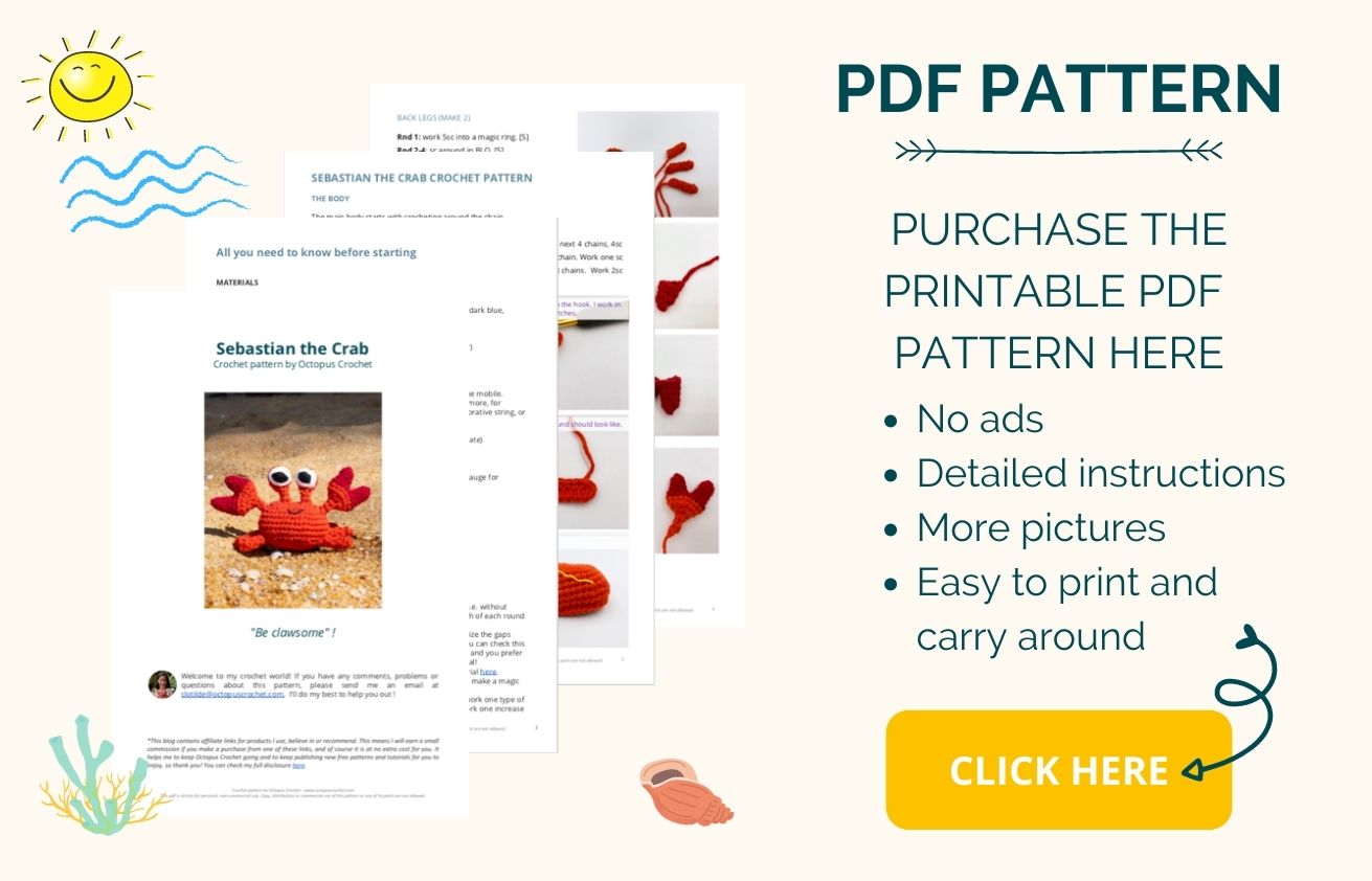 buy the inexpensive pdf