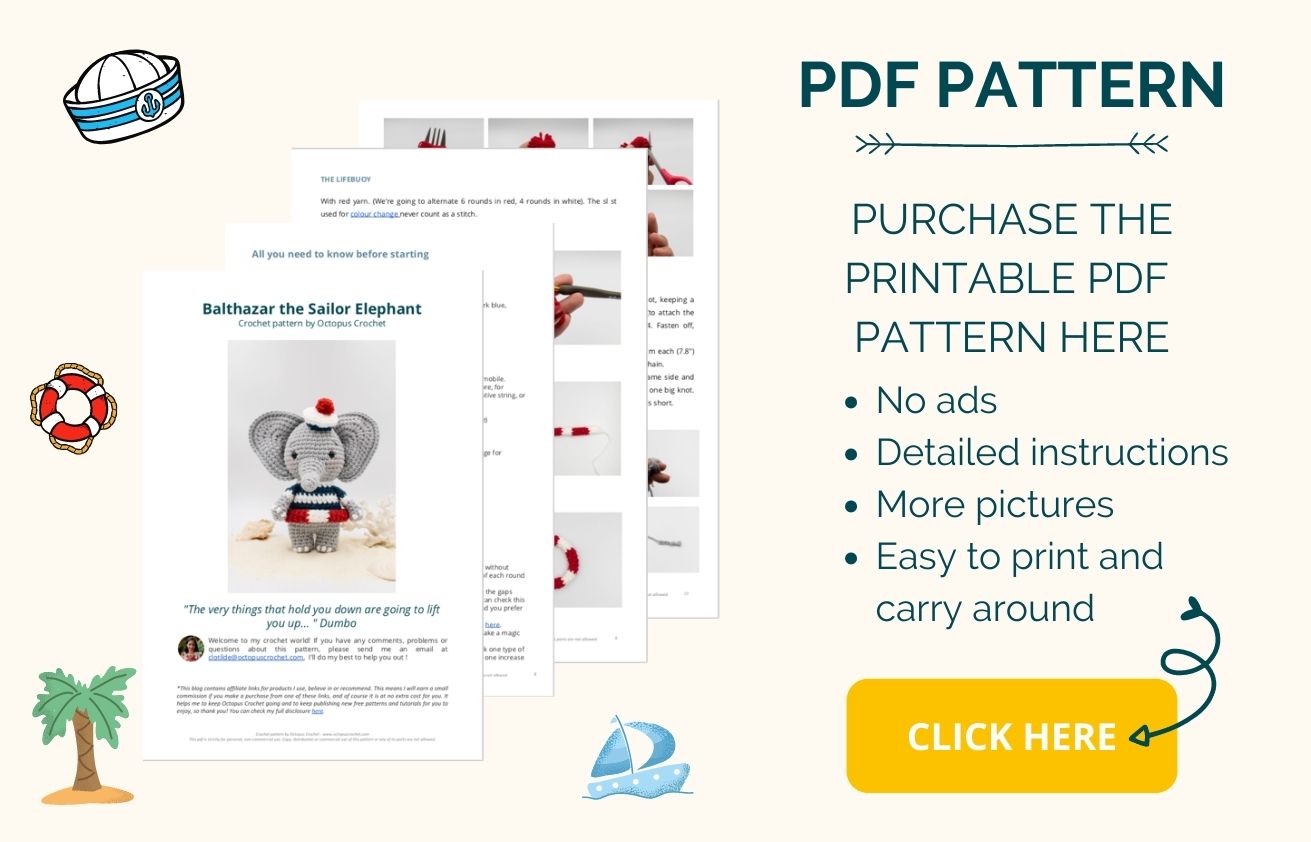 buy the pdf