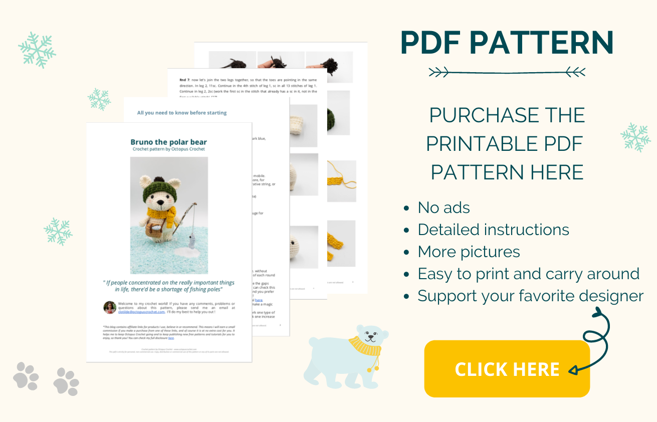purchase the pdf vdef