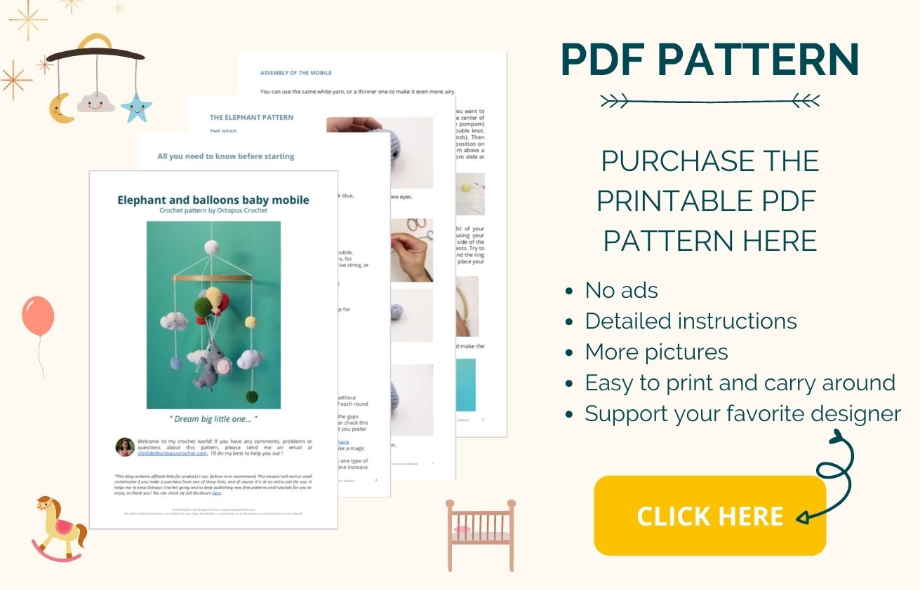 purchase the pdf pattern