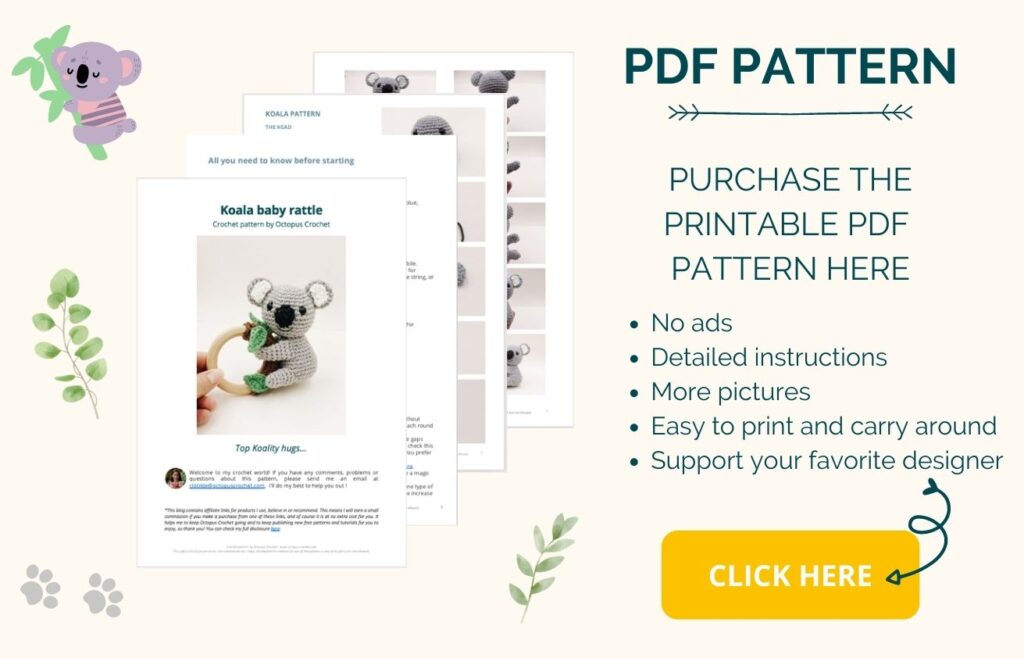 Buy the pdf