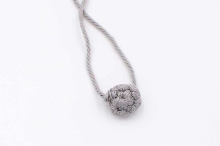 Prosperity bunny amigurumi pattern - Octopus Crochet