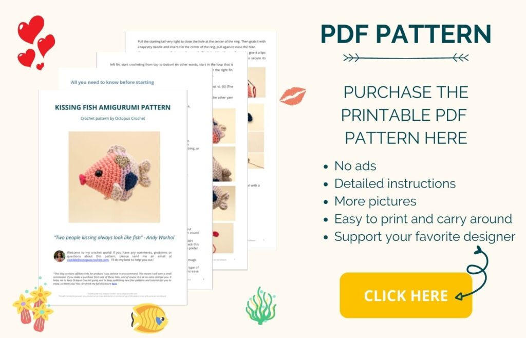 buy the pdf pattern