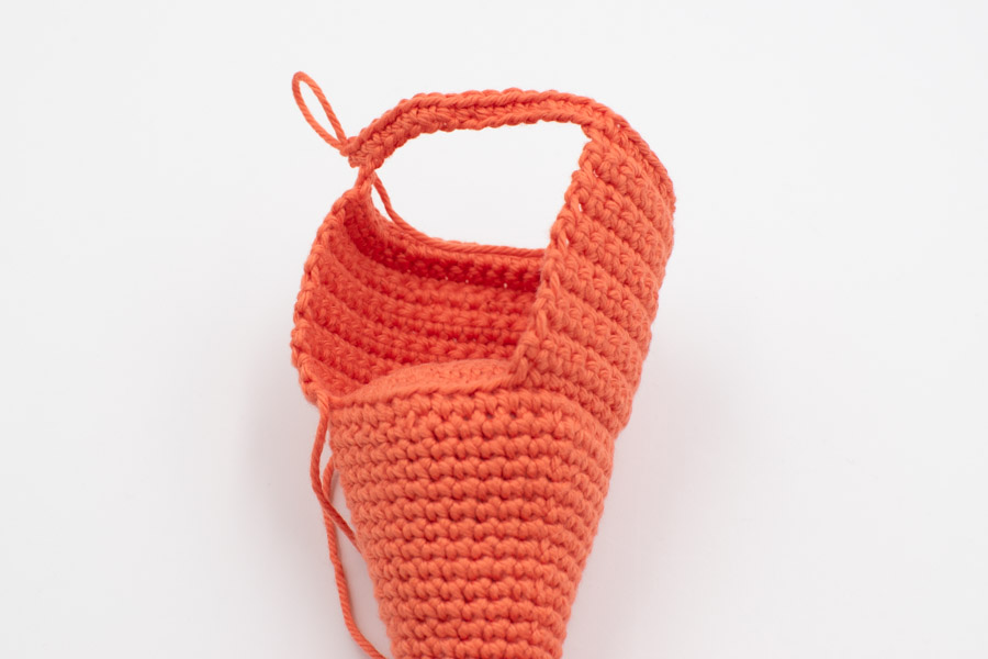 crochet carrot car pattern-11