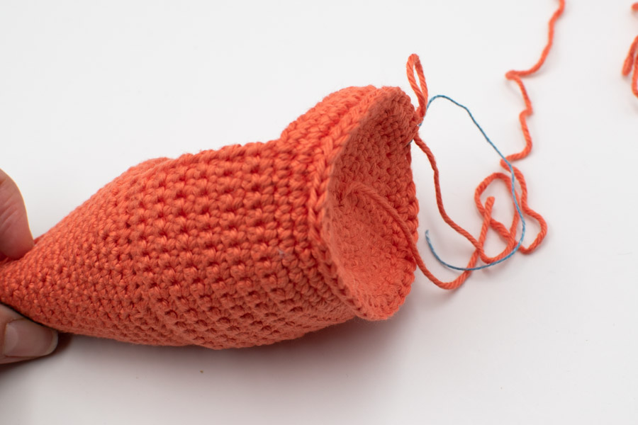 crochet carrot car pattern-16