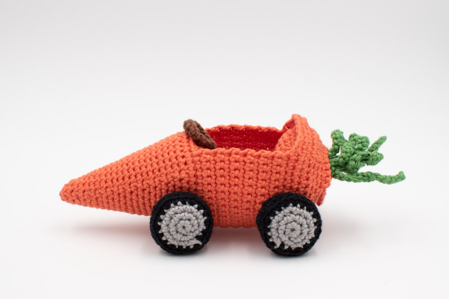 crochet carrot car pattern-37