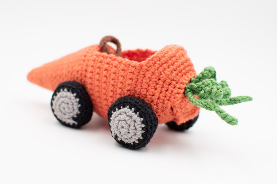 crochet carrot car pattern-46