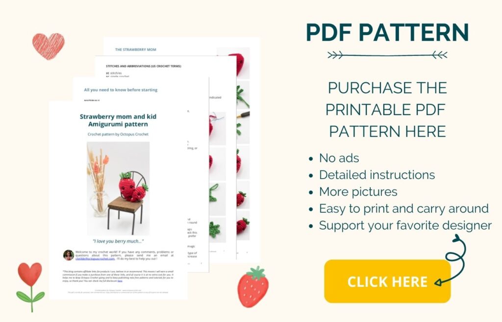 purchase the pdf